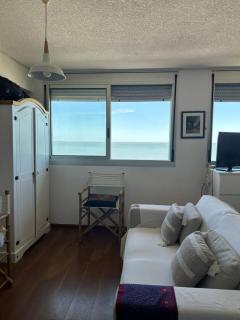 Comodo mono en Ciudad Vieja - 4