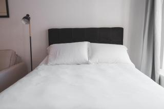 Hermoso Monoambiente en Cordon - 8