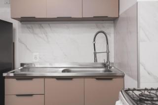 Hermoso Monoambiente en Cordon - 7