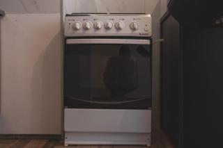 Hermoso Monoambiente en Cordon - 1