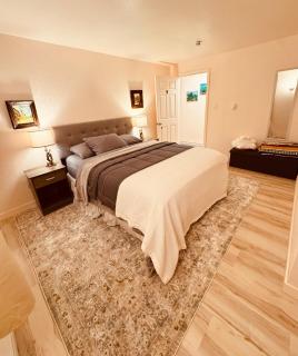 Fishermens paradise - 6