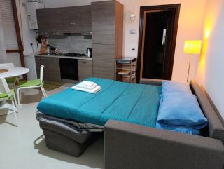 Appartamento Ginger House - 4