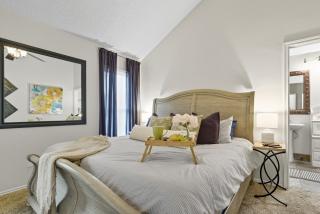 Luxe Family Escape with Games and Hot Tub and Yard - 1