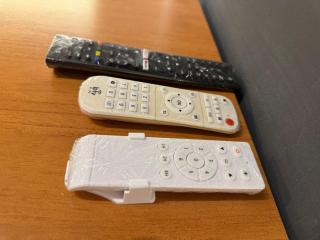 Solarium Riviera - Casa2 - NOVA 600m praia Riviera - 2