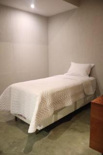 Flor do Umari Eco Hotel e Eventos - 5