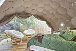 Luxe Family Escape with Games and Hot Tub and Yard - 6