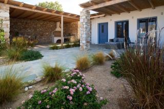 La maison - Two Private Apartments, One with Private Pool - 9
