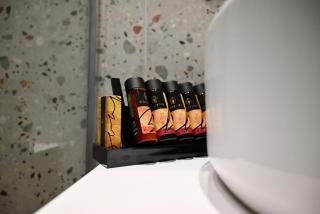 Sani Villa Miramare - Sani Beach - 1