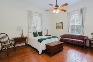 Historic Farmhouse with Porch and 85Acre Trails - Blocker - 7