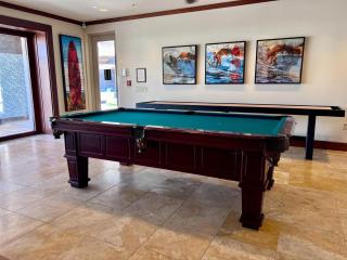 Wailea Beach Villas PH309 - 3