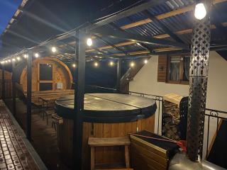 Bieszczadzki Amor - 8