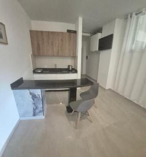 Aley Pilot Residence - 9