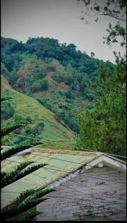 BestBaguioAmbiance Trees&View Billiards T-tennis - 3