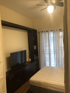 BristleRidge Escape Near John Hay - 3