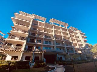 BristleRidge Escape Near John Hay - 2