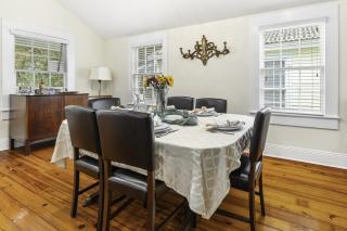 Chic Marigny Retreat Near French Quarter - 7