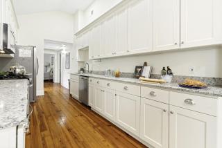 Chic Marigny Retreat Near French Quarter - 6
