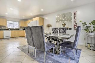 Charming Mamaroneck with 3BR and 3BA 22 Mi to Manhattan - 2