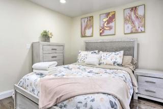 Charming Mamaroneck with 3BR and 3BA 22 Mi to Manhattan - 7