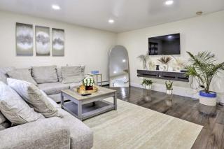 Charming Mamaroneck with 3BR and 3BA 22 Mi to Manhattan - 9