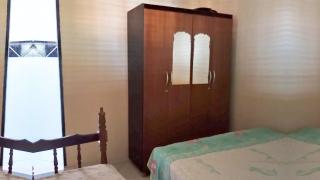 Casa com 5 suítes e Churrasqueira para 12 pessoas - 9