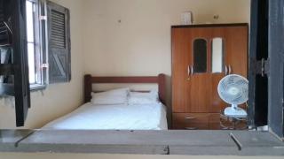 Casa com 5 suítes e Churrasqueira para 12 pessoas - 8