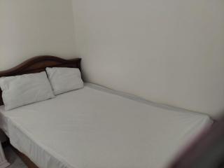 Smouha Green Plaza View - 6