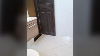 Casa com 5 suítes e Churrasqueira para 12 pessoas - 3