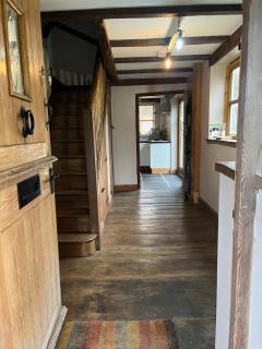 Beautiful country cottage - 7