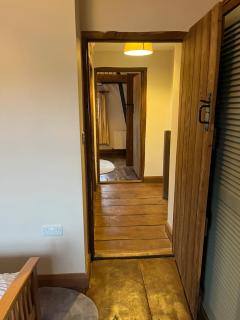 Beautiful country cottage - 6