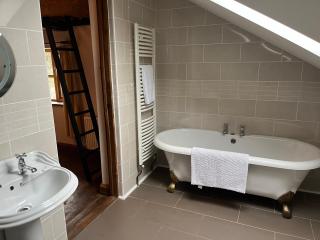 Beautiful country cottage - 4