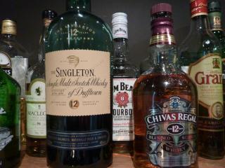 The Douglas Hotel - 5