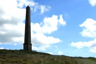 The Douglas Hotel - 1