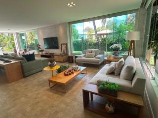 Casa de Praia Condominio Parque Interlagos-Ba - 2