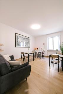 Caterina Guest House - 6