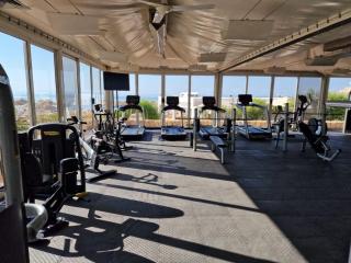 Oasis Domina Coral Bay - 3