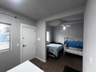 Studio em ótima localização no centro de BC - 5