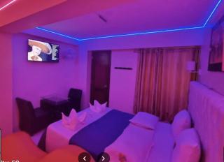 Hostal Real Posada - 4