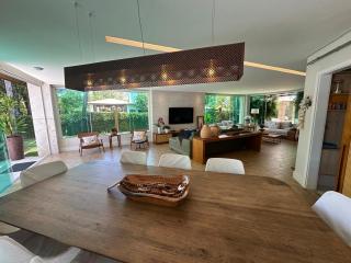 Casa de Praia Condominio Parque Interlagos-Ba - 3