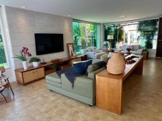 Casa de Praia Condominio Parque Interlagos-Ba - 6