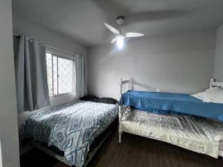 Studio em ótima localização no centro de BC - 3