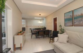 Maravilhoso com vista mar nos Ingleses - XW01H - 7