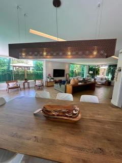 Casa de Praia Condominio Parque Interlagos-Ba - 8