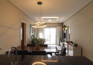 Maravilhoso com vista mar nos Ingleses - XW01H - 5