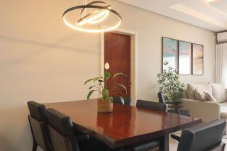 Maravilhoso com vista mar nos Ingleses - XW01H - 4