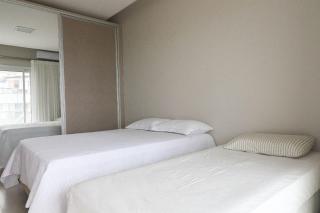 Maravilhoso com vista mar nos Ingleses - XW01H - 2