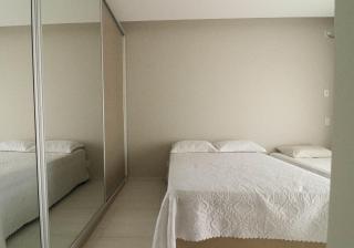 Maravilhoso com vista mar nos Ingleses - XW01H - 1