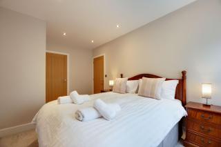 Gulls Crest Seahouses - 3