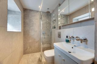 Gulls Crest Seahouses - 7