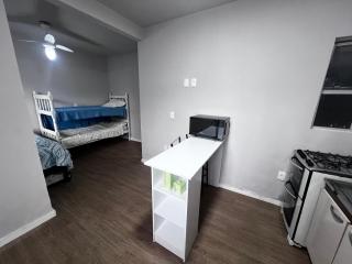 Studio em ótima localização no centro de BC - 7